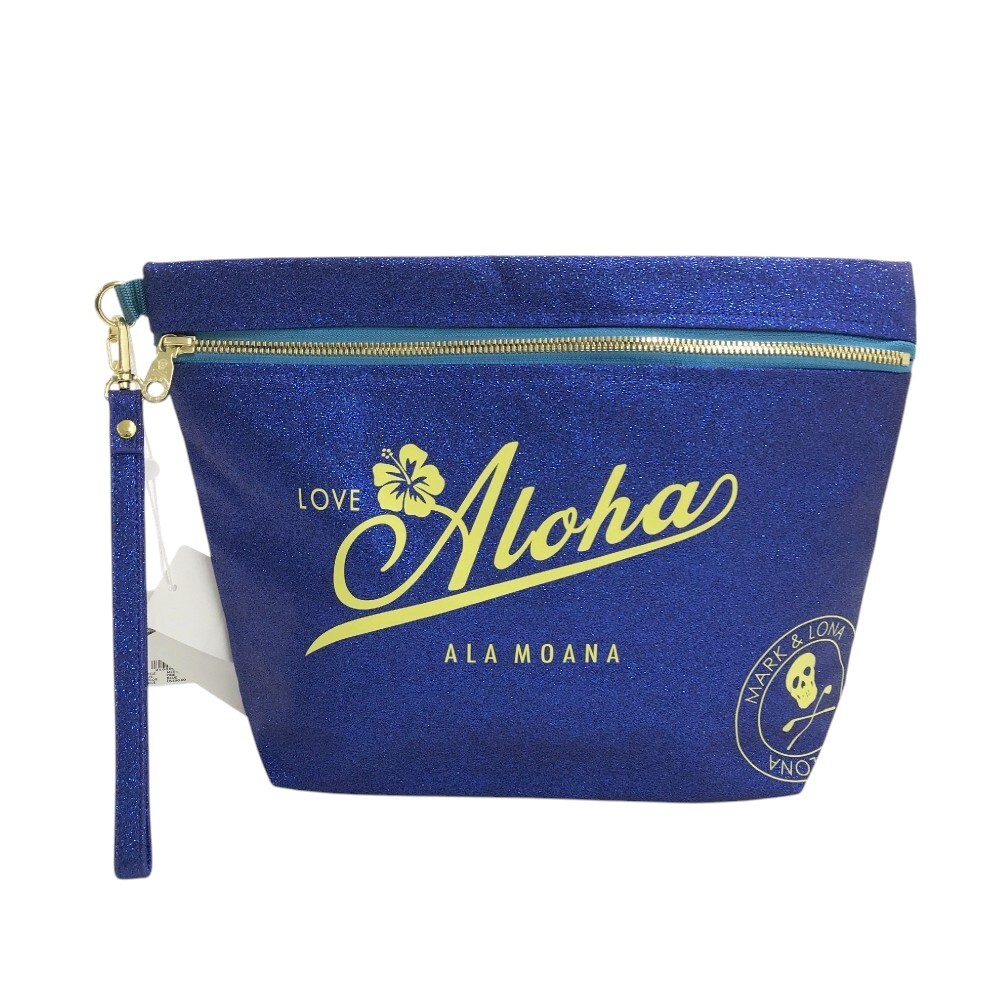 2026年最新】Yahoo!オークション -マークアンドロナ(アクセサリー)の