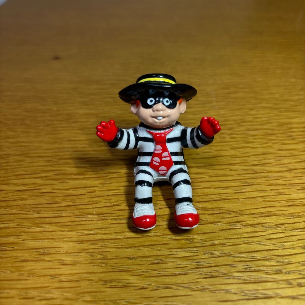 2026年最新】Yahoo!オークション - ハンバーグラー(マクドナルド