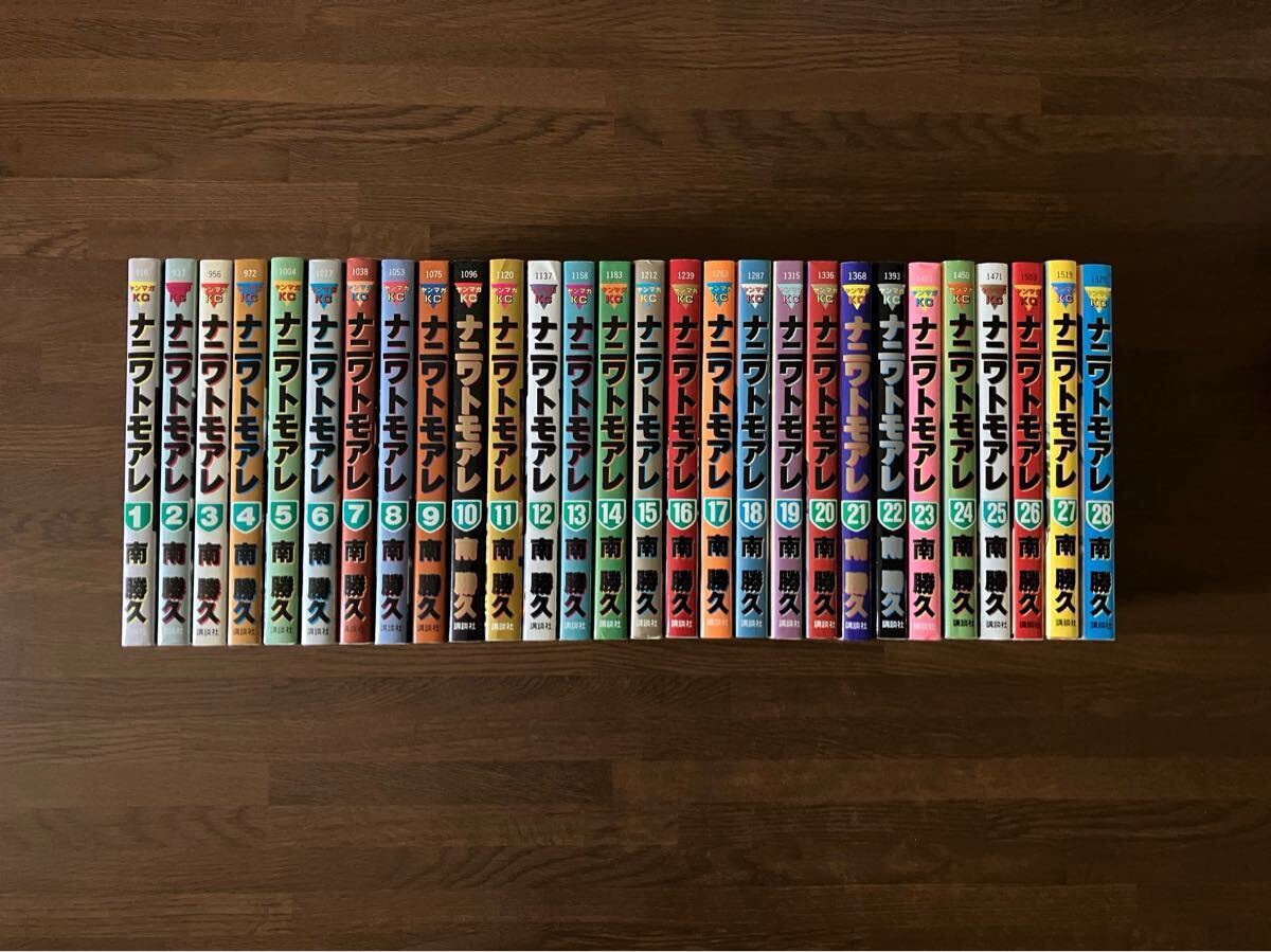 2026年最新】Yahoo!オークション -なにわ友あれの中古品・新品・未使用