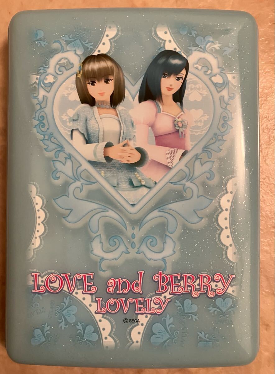 2026年最新】オシャレ魔女ラブandベリー関連アイテムの一覧 - Yahoo