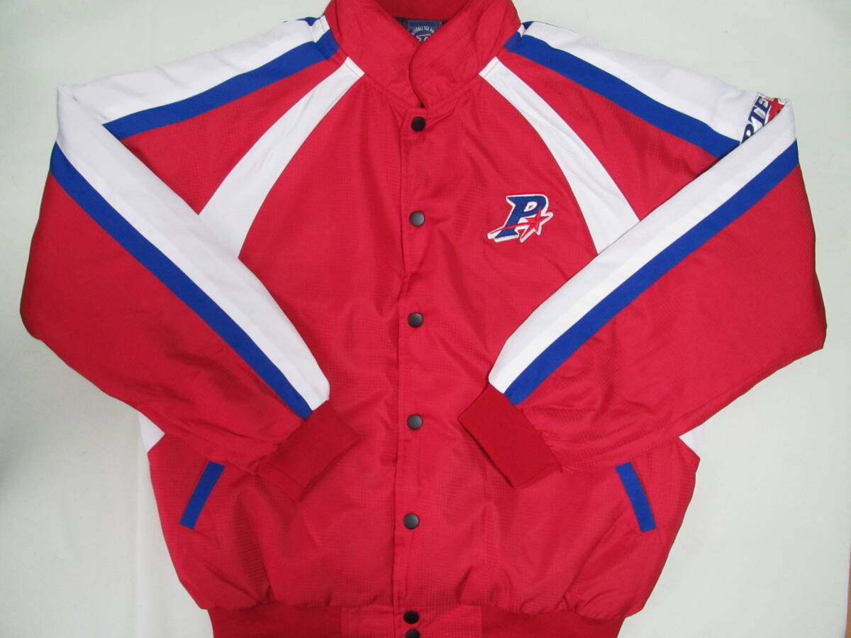 Yahoo!オークション -「ポルテグランドコート」の落札相場・落札価格