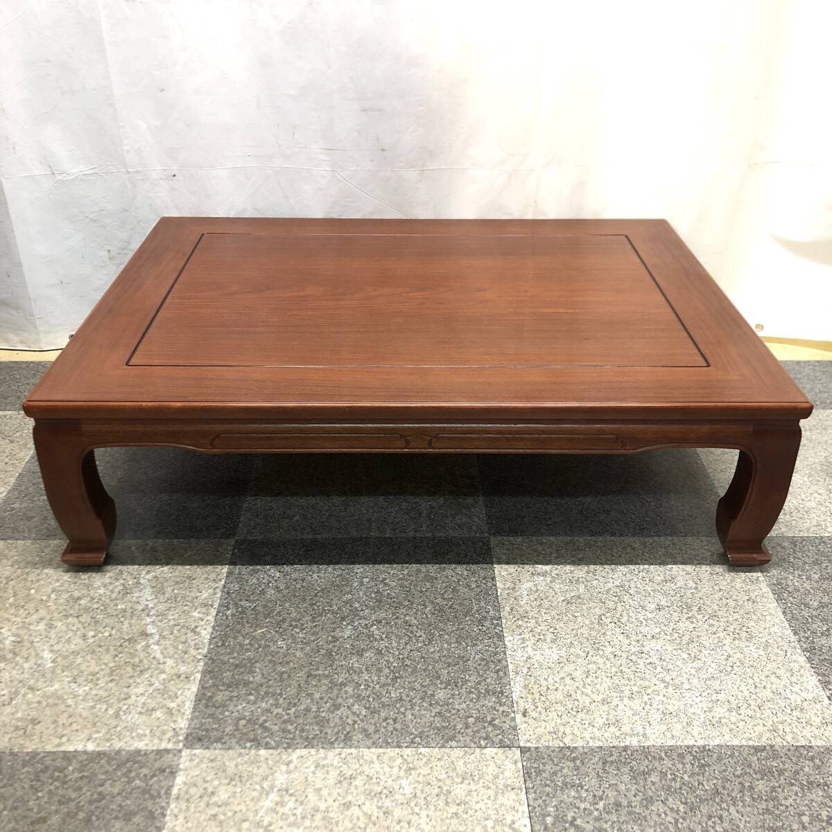 2026年最新】Yahoo!オークション -カリモク 座卓の中古品・新品・未