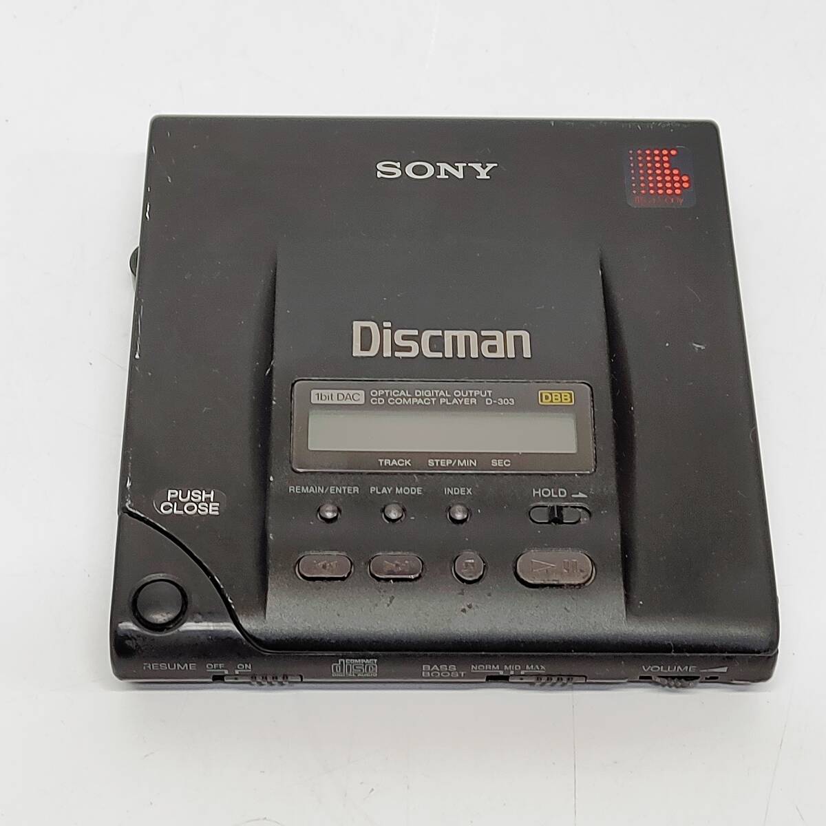 Yahoo!オークション -「sony d-303」の落札相場・落札価格