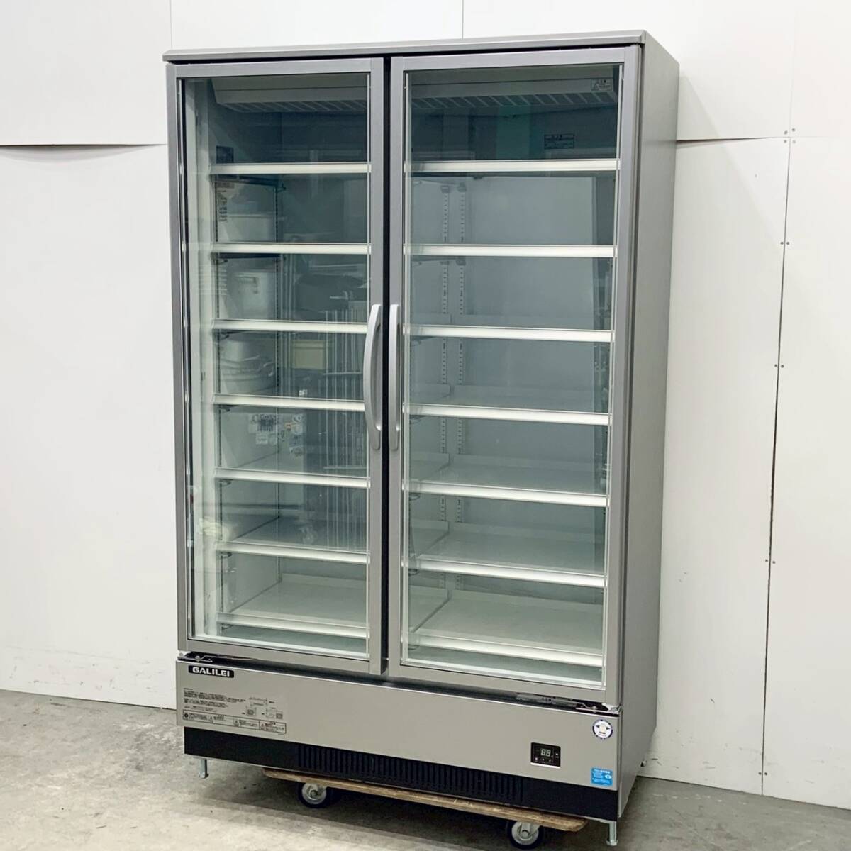 2026年最新】Yahoo!オークション -フクシマリーチインショーケースの