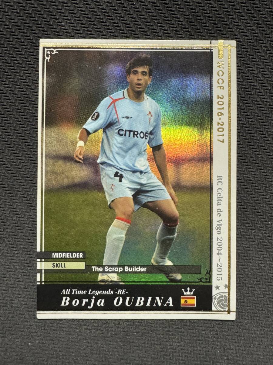 2026年最新】Yahoo!オークション -wccf(アーケードゲーム)の中古品