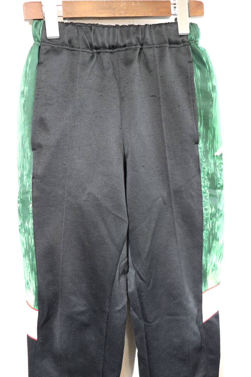 Yahoo!オークション -「ヴェルディ川崎 ジャージ」(スポーツ、レジャー