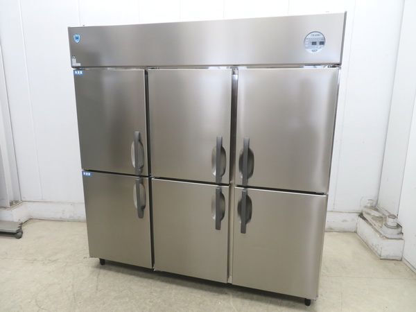 2026年最新】Yahoo!オークション - 冷凍冷蔵庫(厨房機器 店舗用品)の