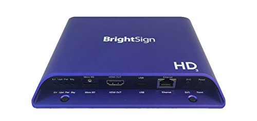 2026年最新】Yahoo!オークション -brightsignの中古品・新品・未使用品一覧
