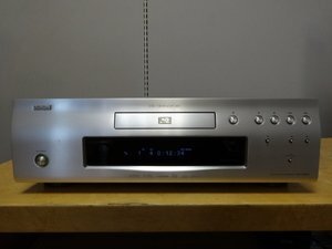 DENON DVD-2500BT オークション比較 - 価格.com