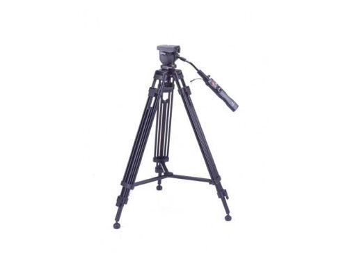 SONY VCT-1170RM オークション比較 - 価格.com