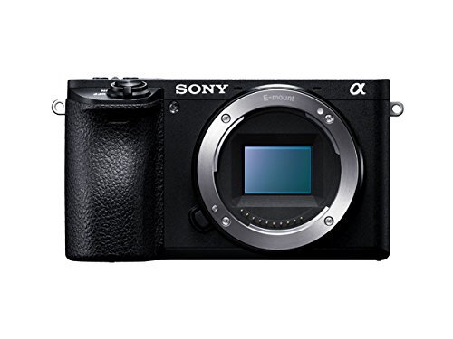 価格.com - SONY α6500 ILCE-6500 ボディ 価格比較