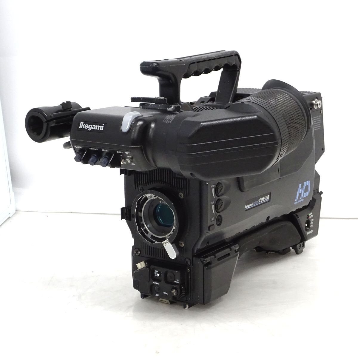 2026年最新】Yahoo!オークション -ikegamiカメラの中古品・新品・未