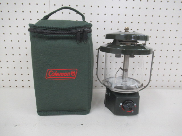 Yahoo!オークション -「(コールマン coleman) (5151 5152 5153 5154