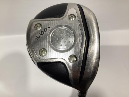 2026年最新】Yahoo!オークション -ムジークdf2(フェアウェイウッド)の