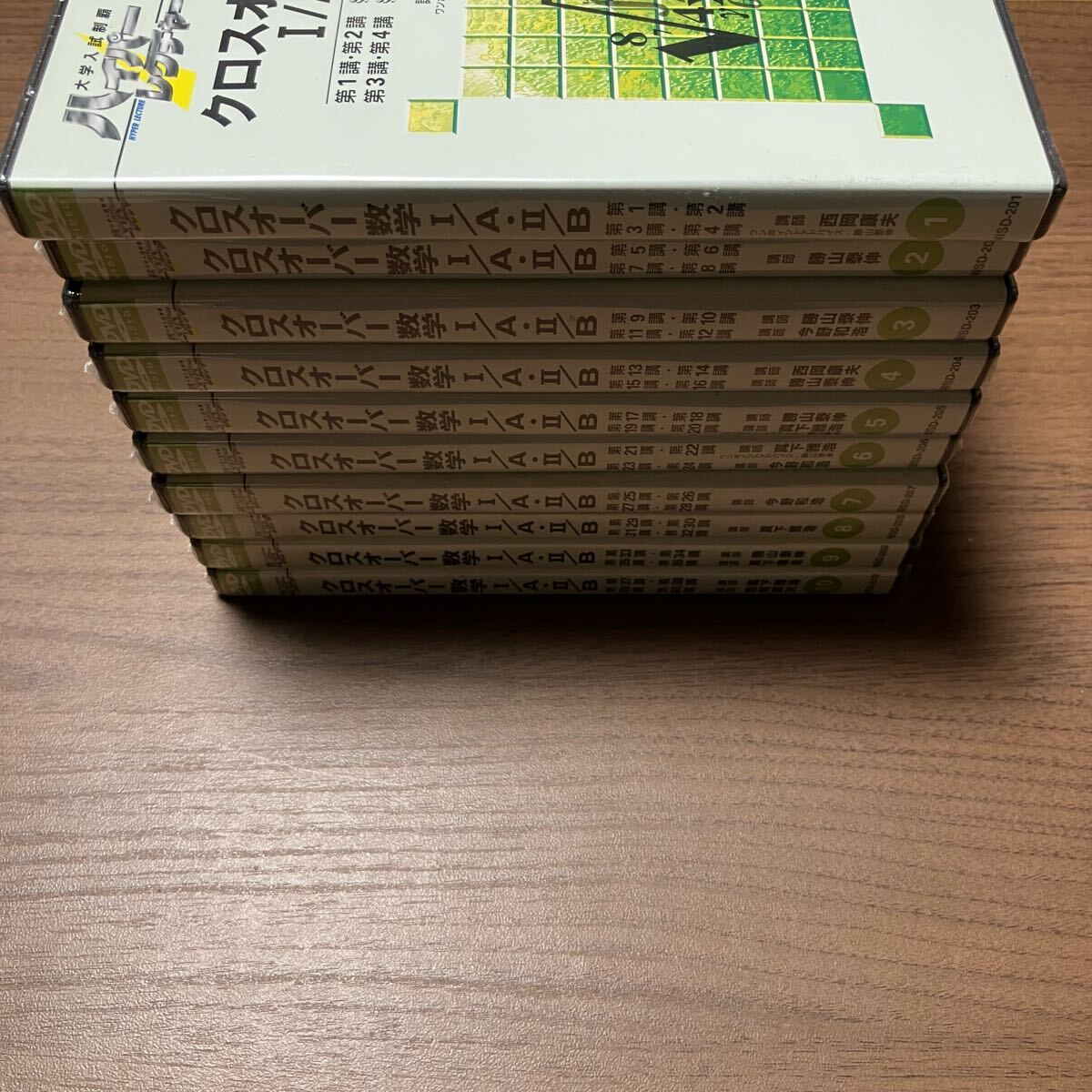 2026年最新】Yahoo!オークション -ハイパーレクチャーの中古品・新品