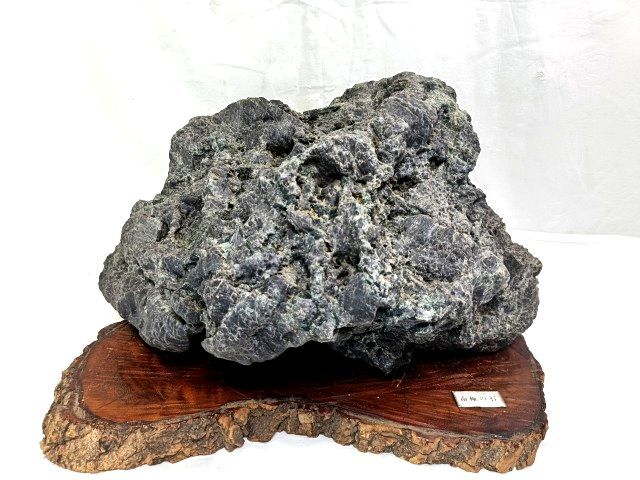 Yahoo!オークション -「南極 石」(原石) (岩石、鉱物)の落札相場・落札価格