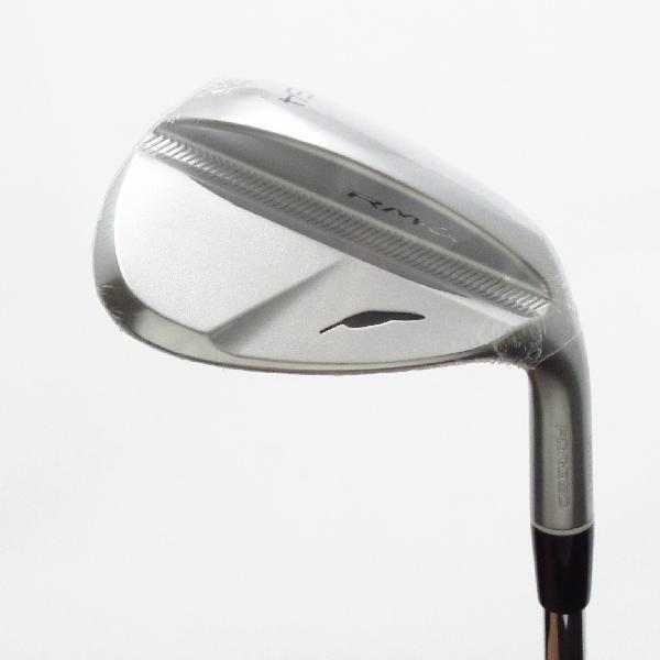 2026年最新】Yahoo!オークション -フォーティーン ウェッジ rmαの中古