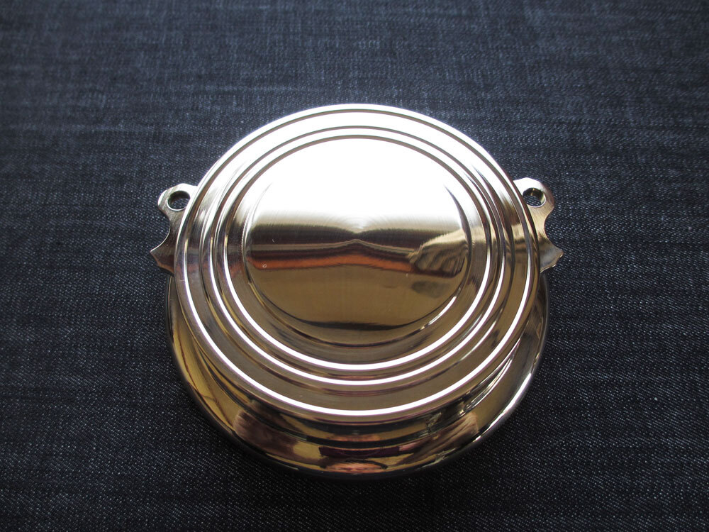 2026年最新】Yahoo!オークション -当たり鉦の中古品・新品・未使用品一覧