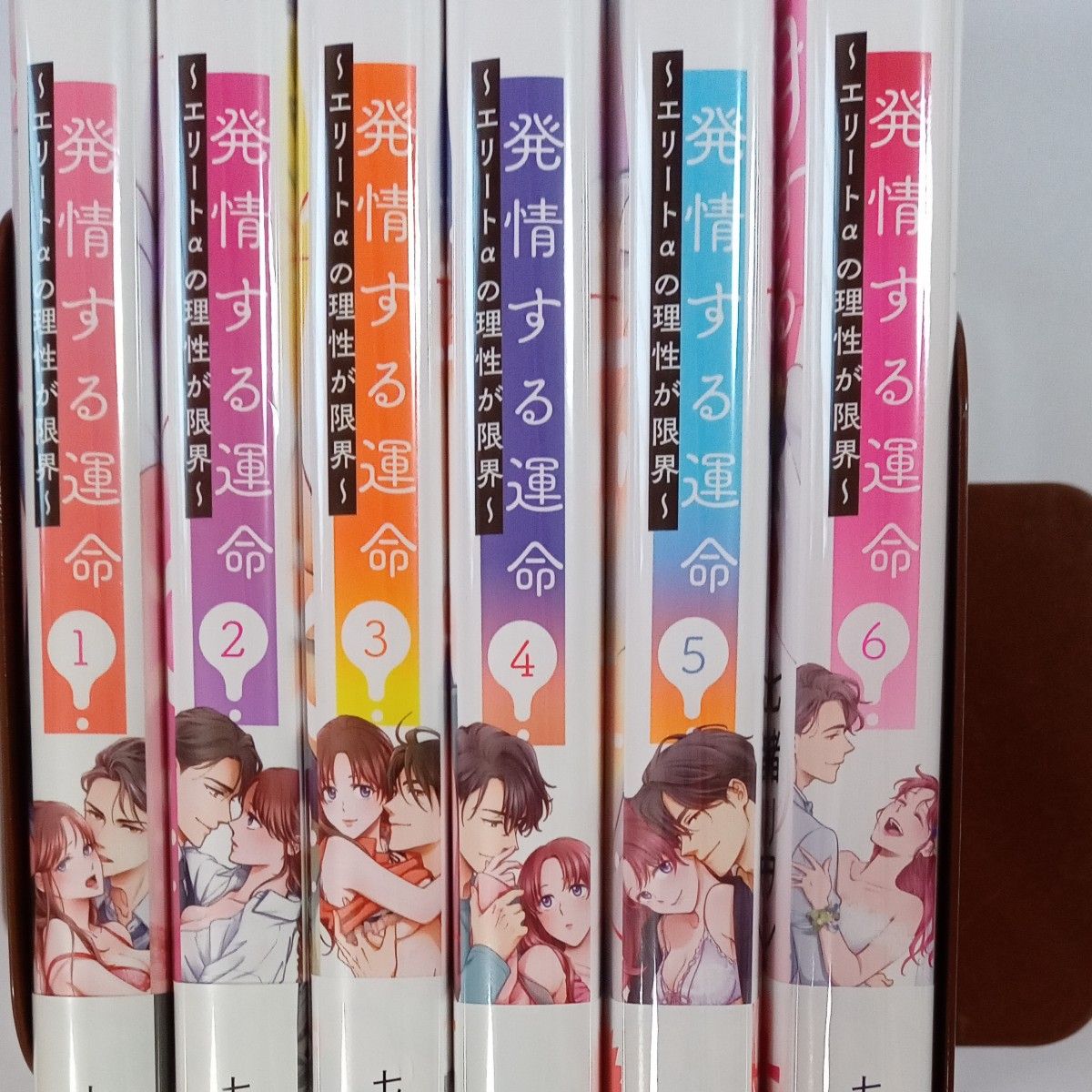 超希少 美品 xxxHOLIC ポストカードブック CLAMP ホリック 帯付き