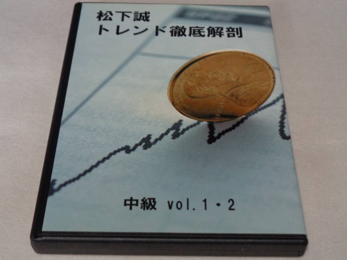 2026年最新】Yahoo!オークション -投資 dvdの中古品・新品・未使用品一覧