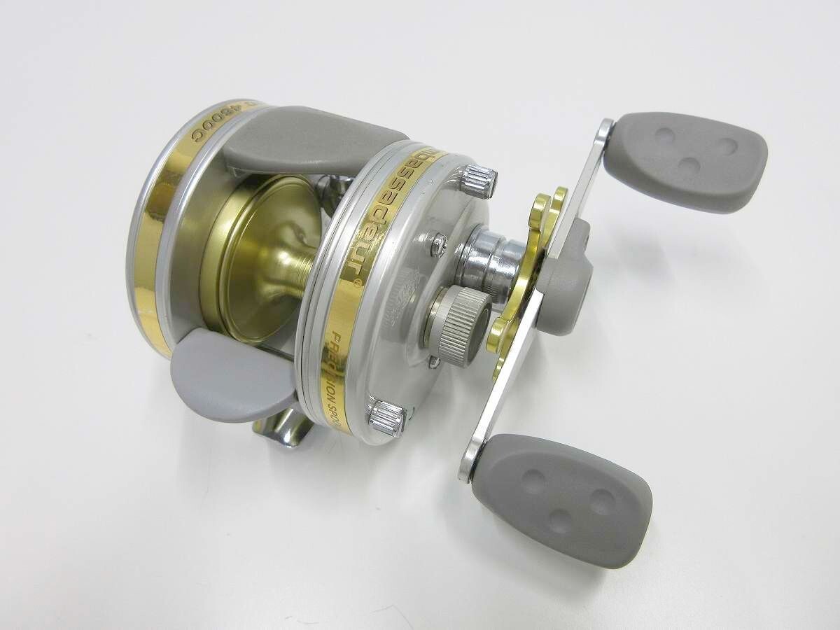 Yahoo!オークション -「uc4600c」の落札相場・落札価格