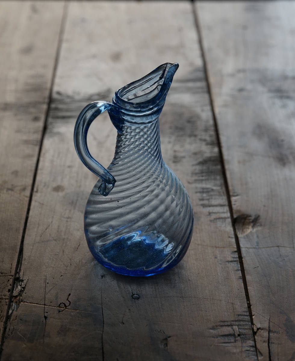 2026年最新】Yahoo!オークション -ステンドグラスランプ(その他)の中古