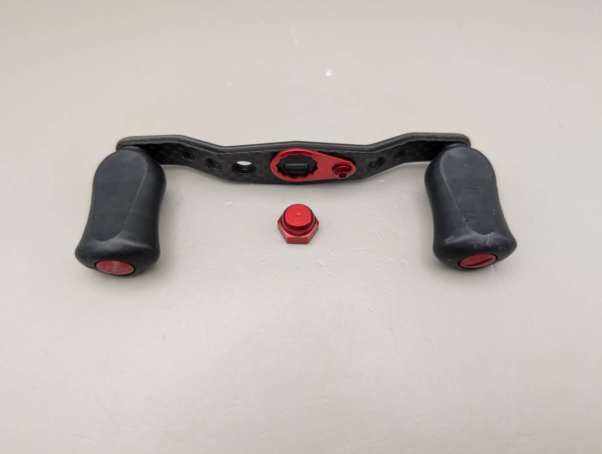 2026年最新】Yahoo!オークション -ixaカーボンハンドルの中古品・新品