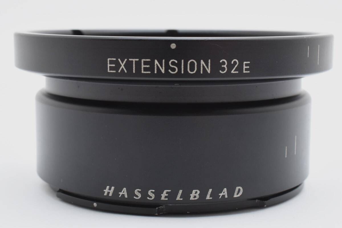 Yahoo!オークション -「ハッセルブラッド エクステンションチューブ