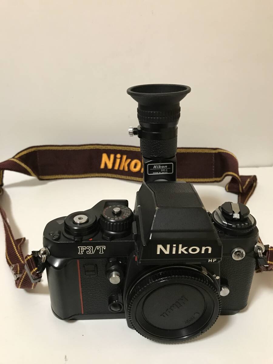 2026年最新】Yahoo!オークション -nikon f3 ストラップの中古品・新品
