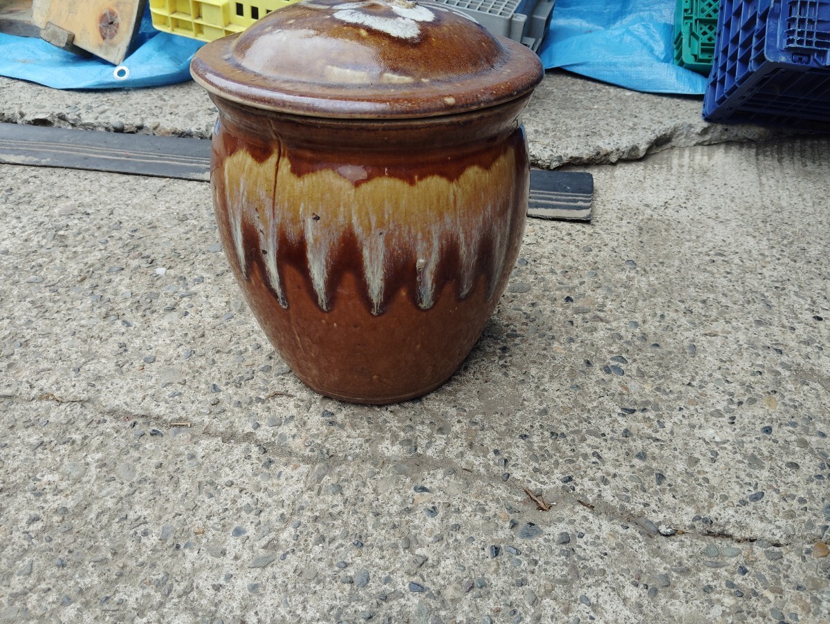 2026年最新】壺で焼く風味豊かな焼き芋壺が勢揃い - Yahoo!オークション