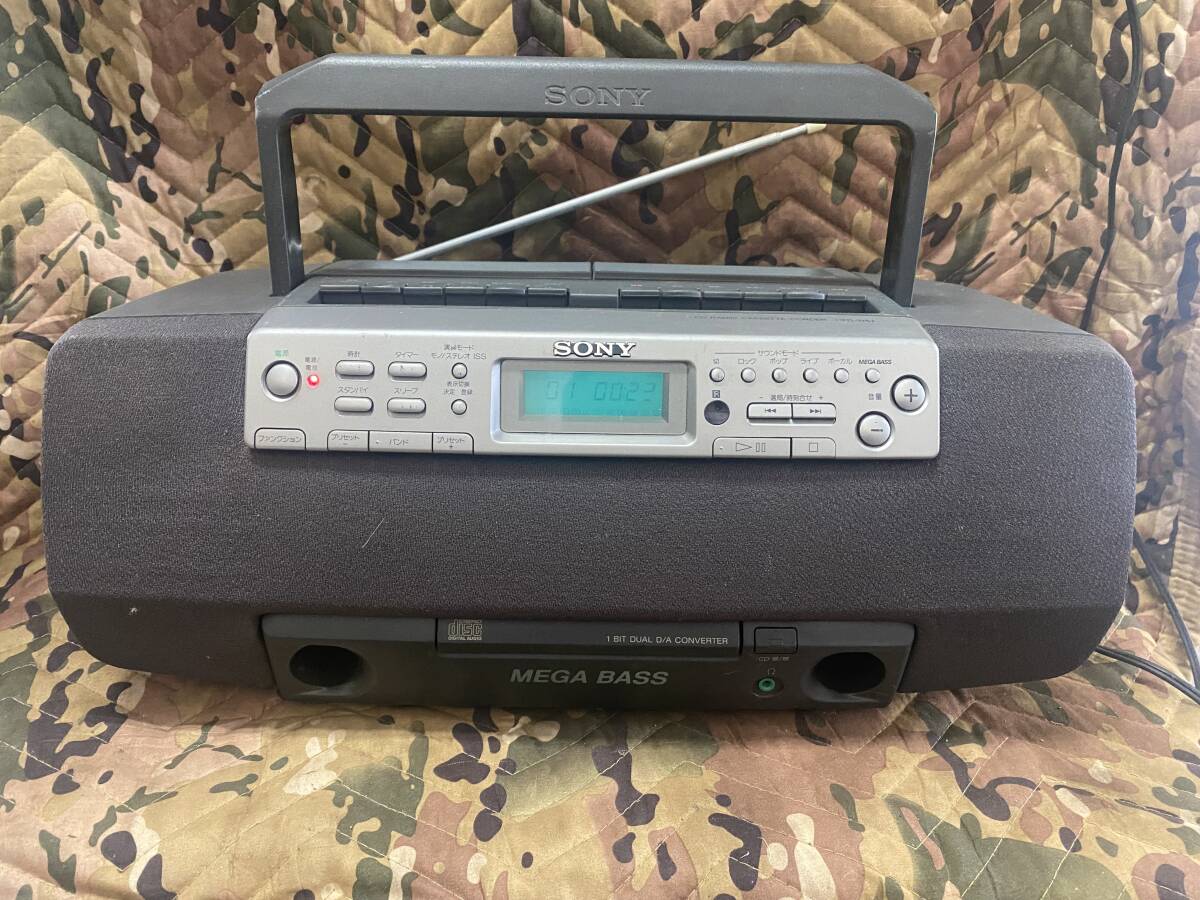 2026年最新】Yahoo!オークション -sony w57の中古品・新品・未使用品一覧