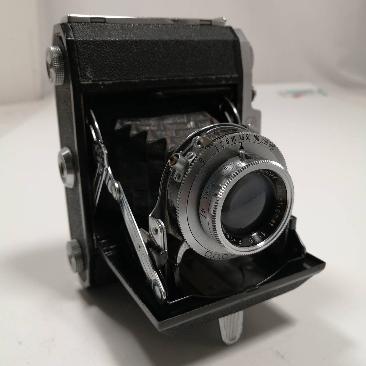 Yahoo!オークション -「okako」(フィルムカメラ) (カメラ、光学機器)の