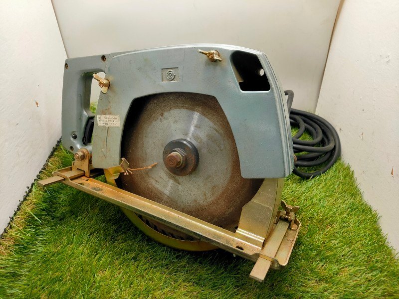 2026年最新】Yahoo!オークション -日立ほぞ取りの中古品・新品・未使用