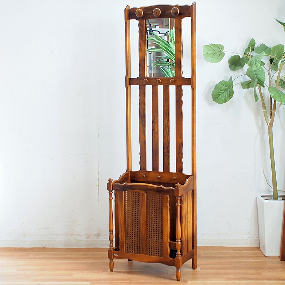 2026年最新】Yahoo!オークション -カリモク 傘立ての中古品・新品・未