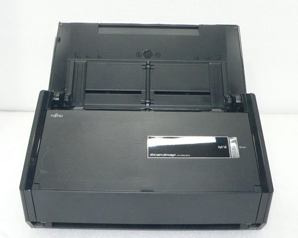 2026年最新】Yahoo!オークション -scansnap ix500の中古品・新品・未