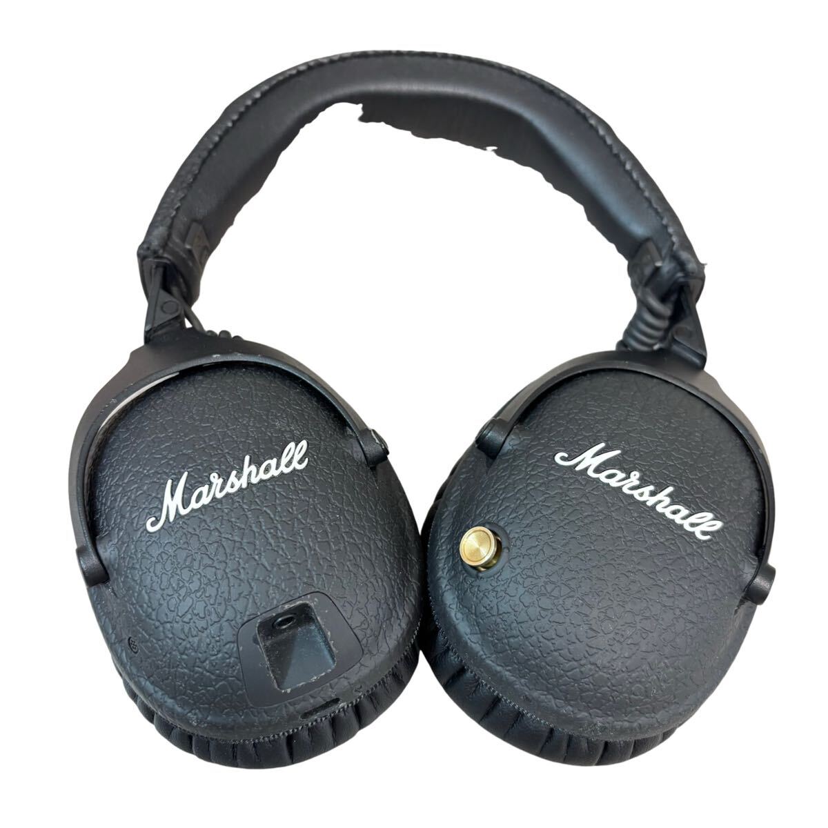 2026年最新】Yahoo!オークション -marshall monitorの中古品・新品・未