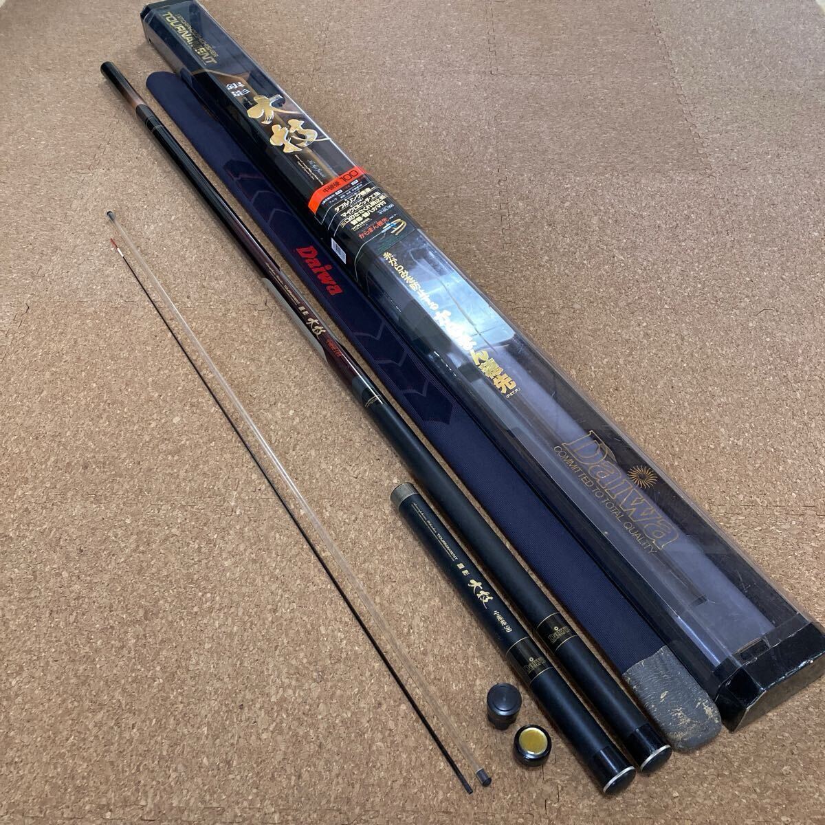 Yahoo!オークション -「アモルファスウィスカートーナメント」の落札