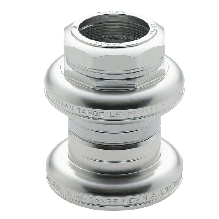 Yahoo!オークション -「サンツアー シュパーブ」(ヘッドパーツ