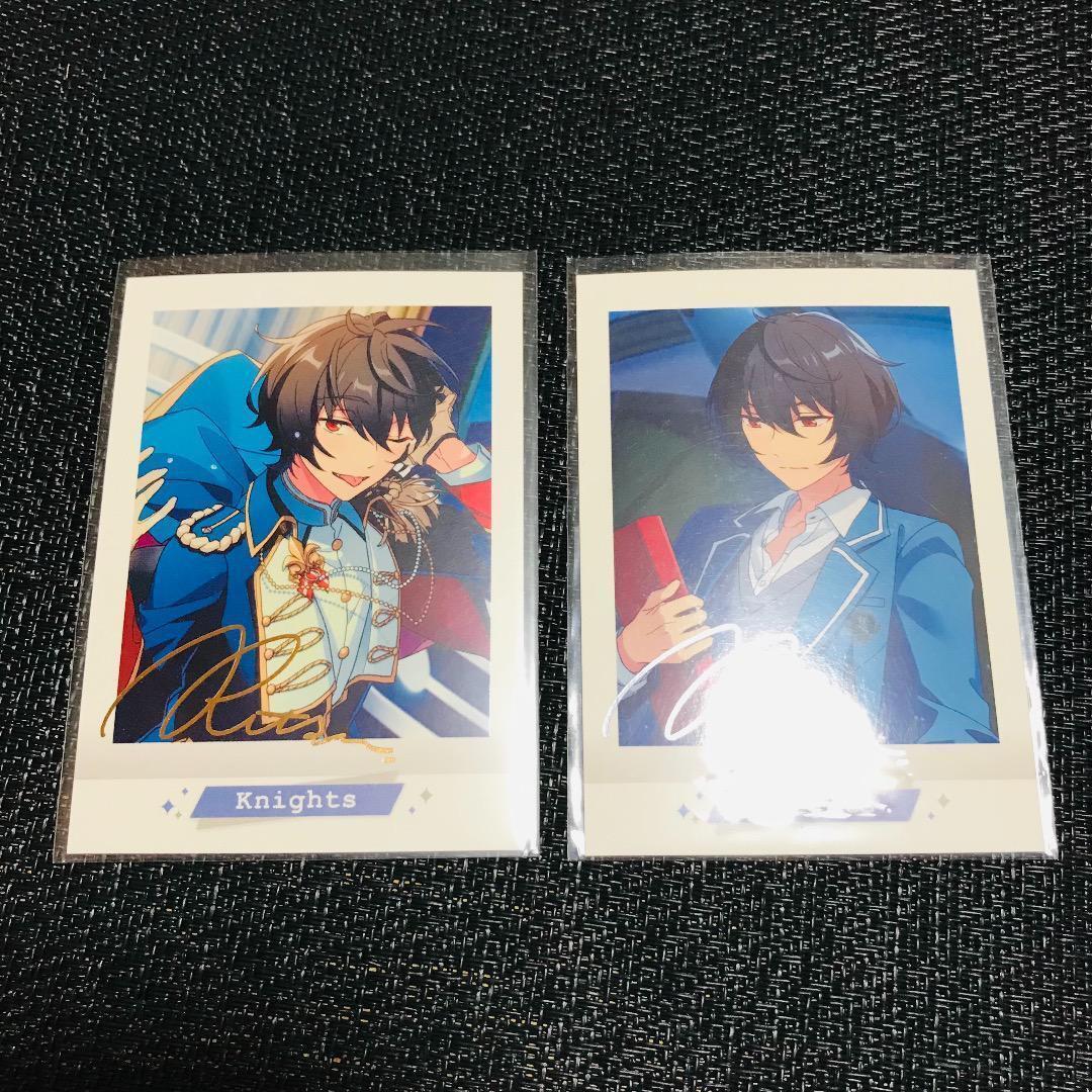 2026年最新】Yahoo!オークション -朔間凛月 ぱしゃこれの中古品・新品