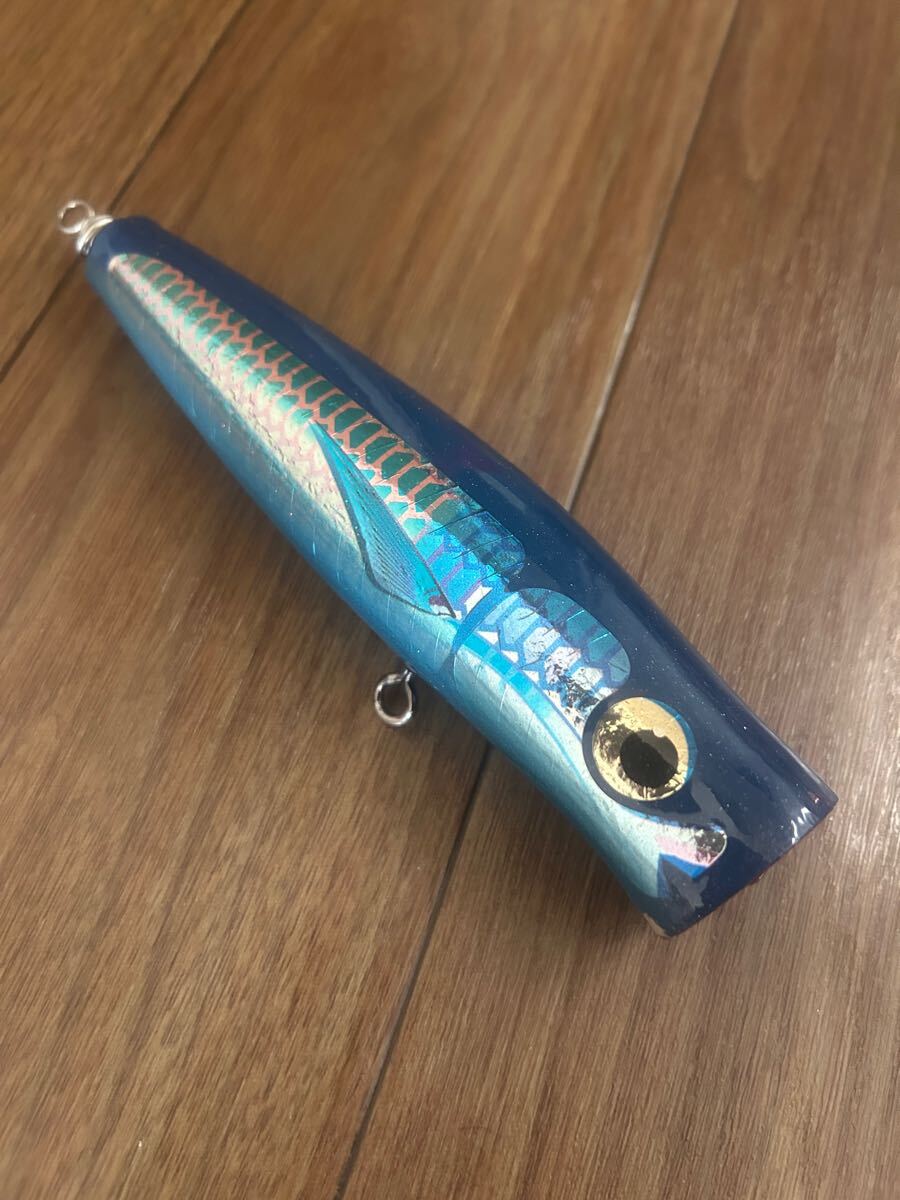 2026年最新】Yahoo!オークション -カーペンター ダムセル(トップ