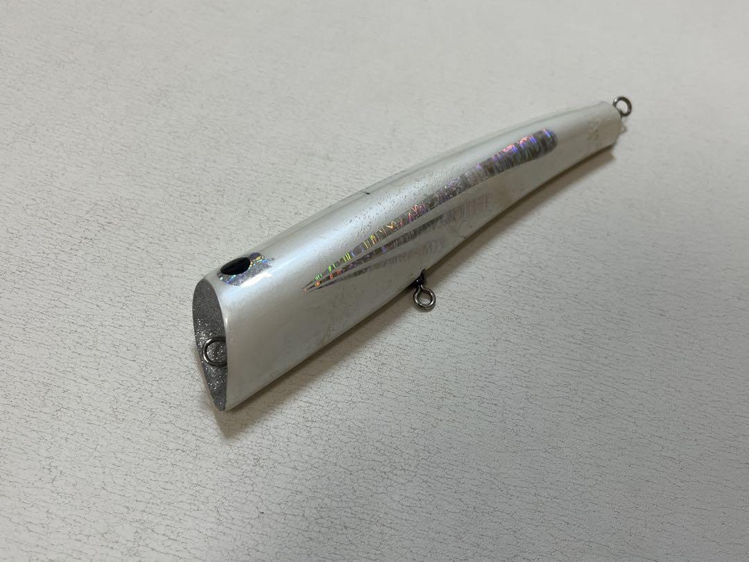 Yahoo!オークション -「ネイティブワークス ナパーム」の落札相場