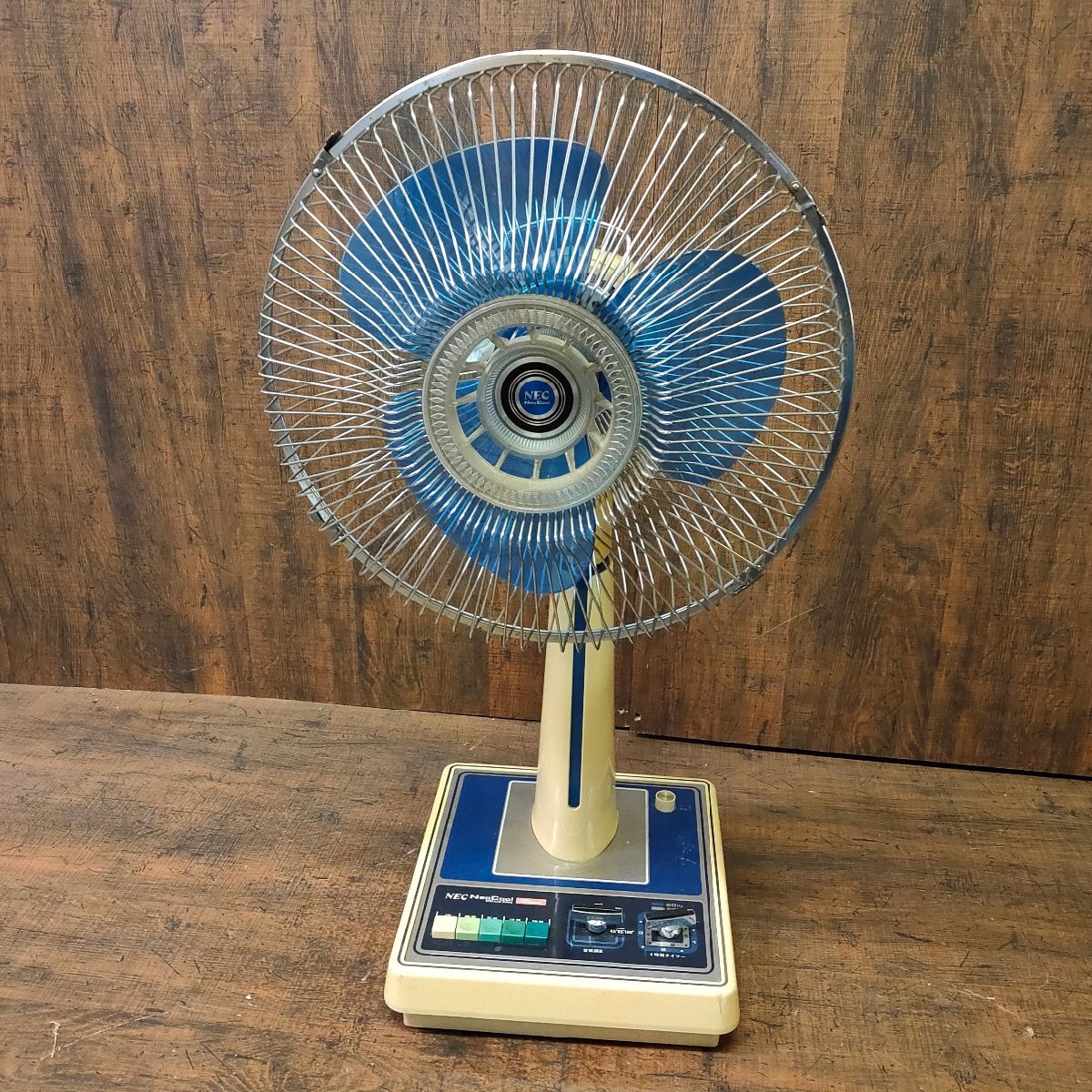 2026年最新】Yahoo!オークション -nf30(アンティーク、コレクション)の