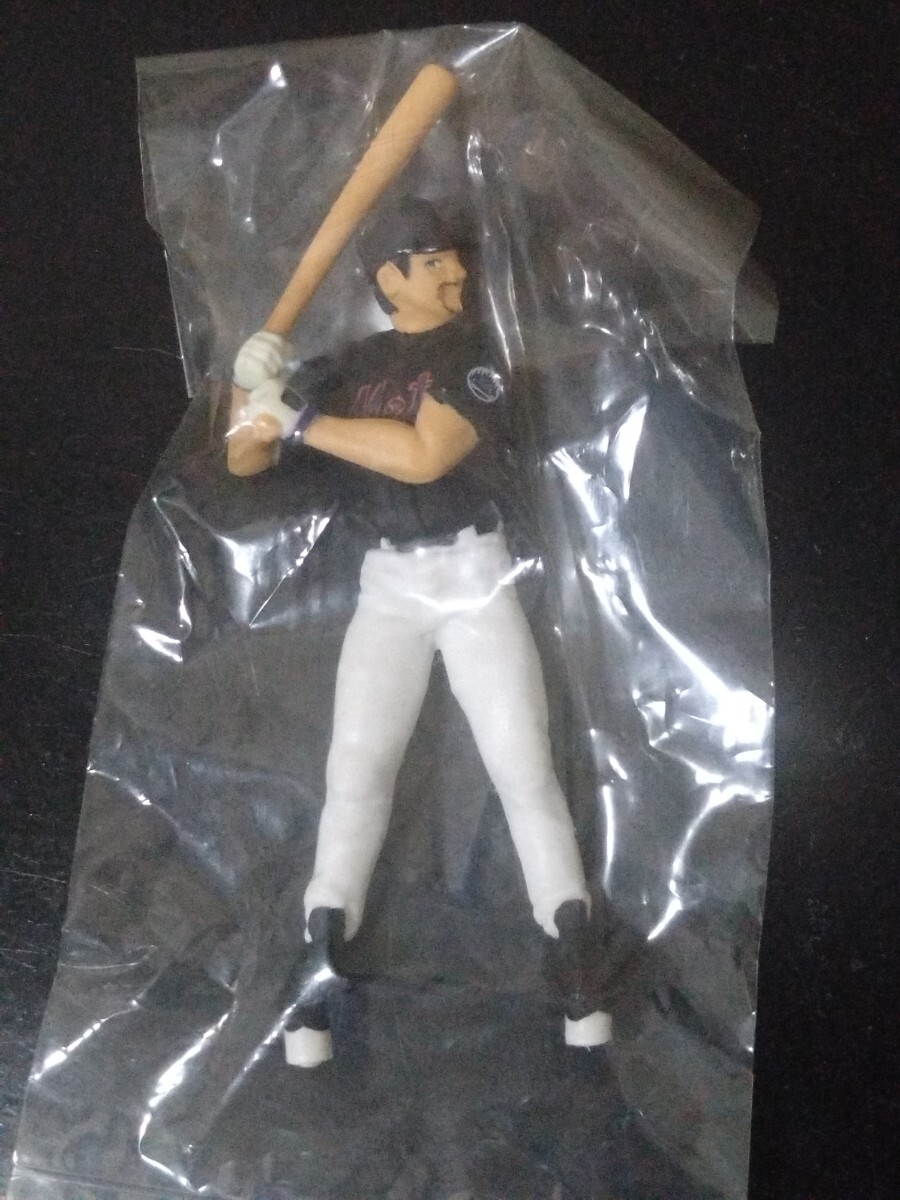 Yahoo!オークション -「マイクピアザ」の落札相場・落札価格