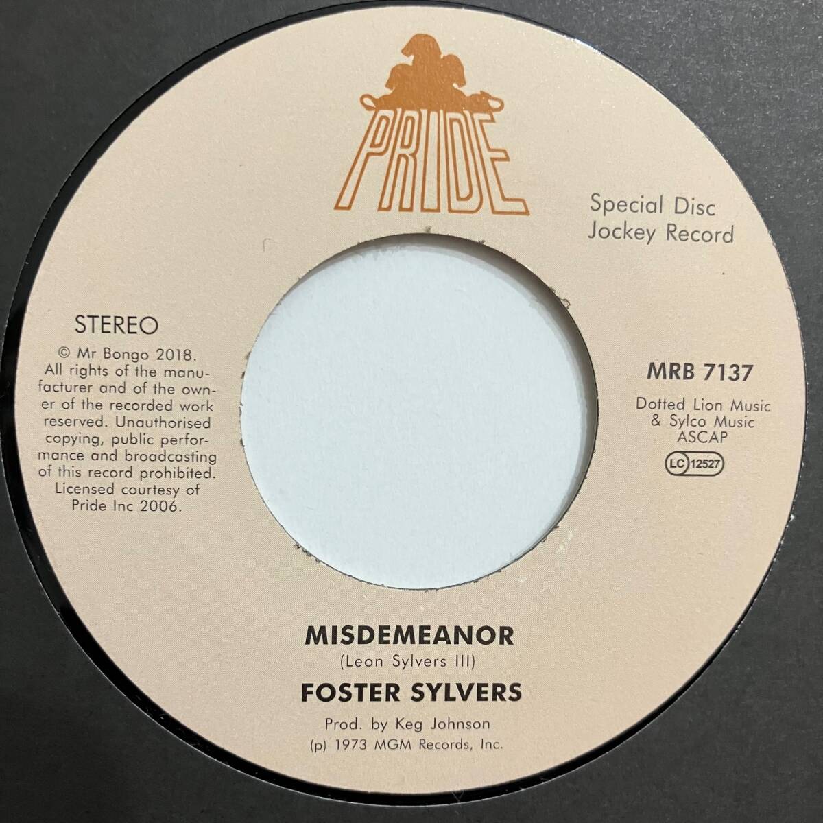 2026年最新】Yahoo!オークション -フリーソウル レコードの中古品