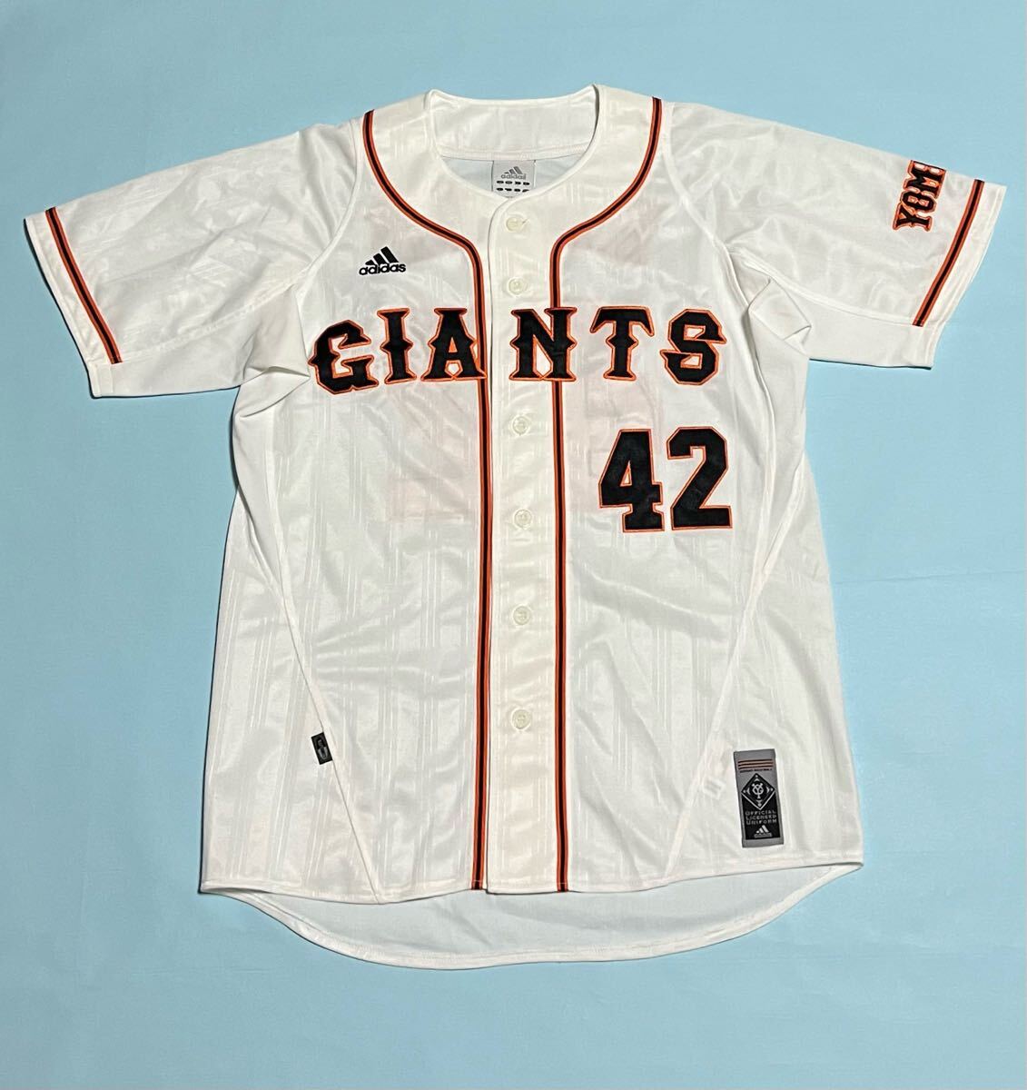 2026年最新】Yahoo!オークション -クルーン ユニフォームの中古品