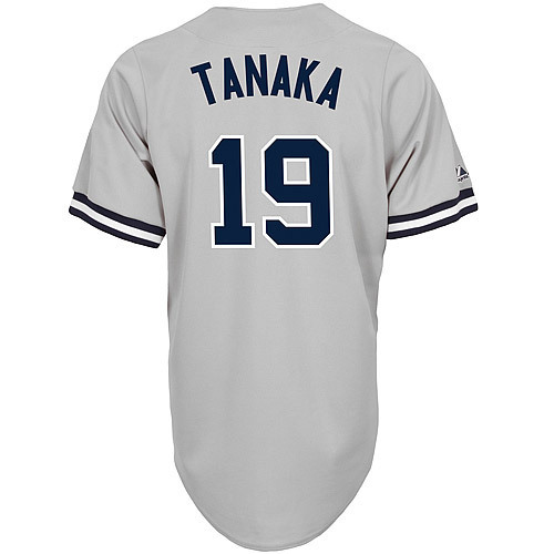 2026年最新】Yahoo!オークション -イチローヤンキースユニフォームの