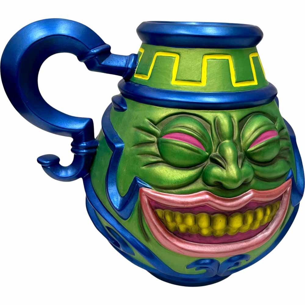 2026年最新】Yahoo!オークション -強欲な壺 プレミアムバンダイの中古