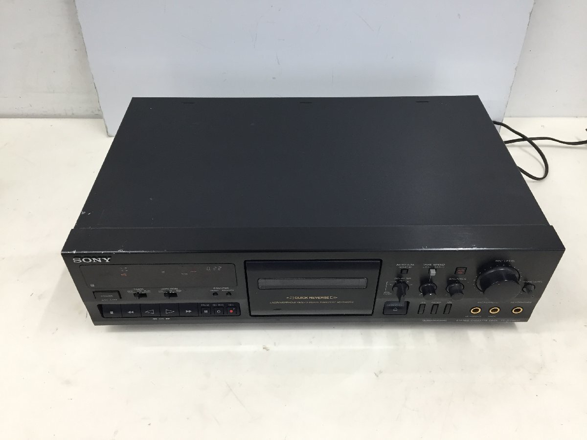 2026年最新】Yahoo!オークション -rx-1000t(カセットデッキ)の中古品