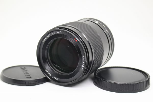 Yahoo!オークション -「contax 645 140mm」の落札相場・落札価格