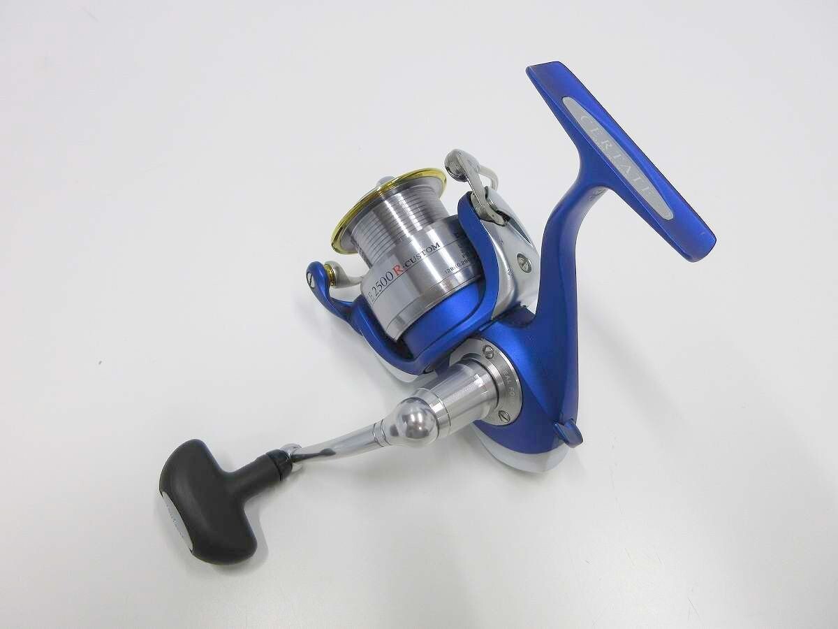 Yahoo!オークション -「セルテート2500r」の落札相場・落札価格